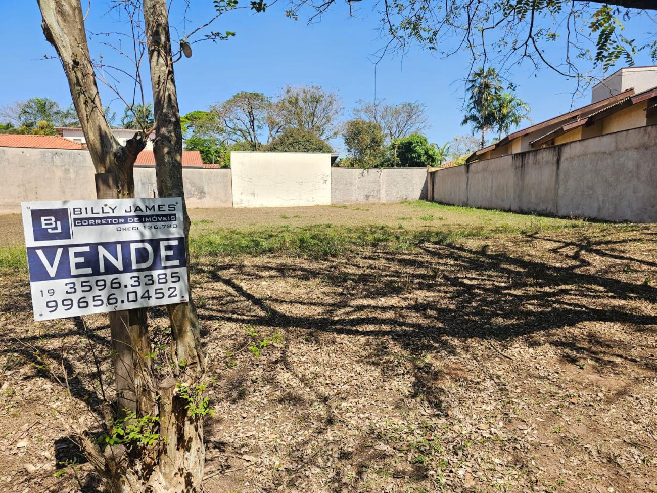 Terreno, 646 m² - Foto 3